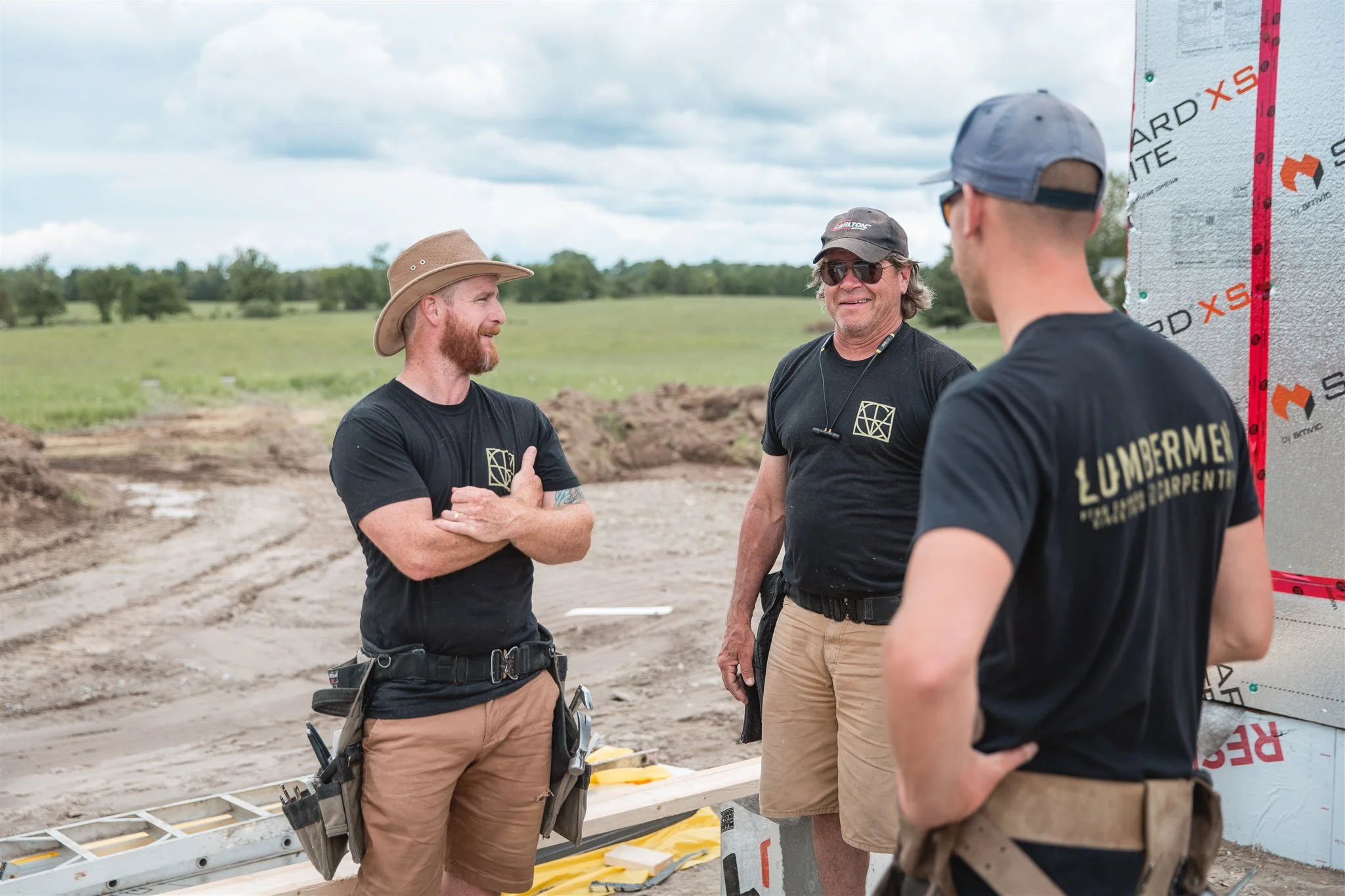 Bryan-Reid-Photo 1Y4A9553 (29).jpg