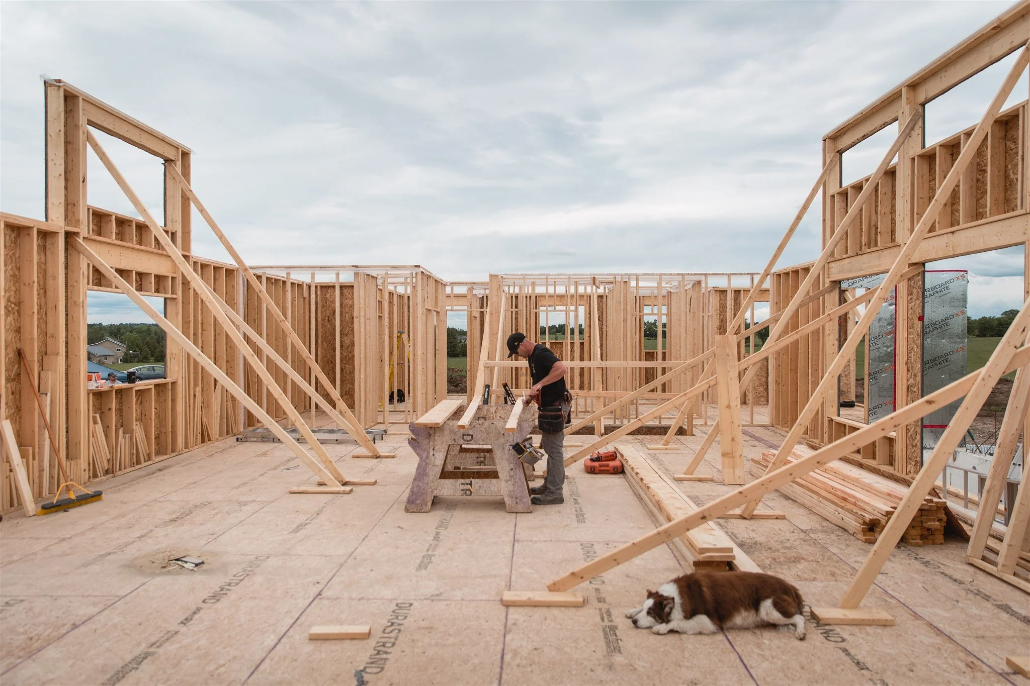 Bryan-Reid-Photo 1Y4A9544 (27).jpg