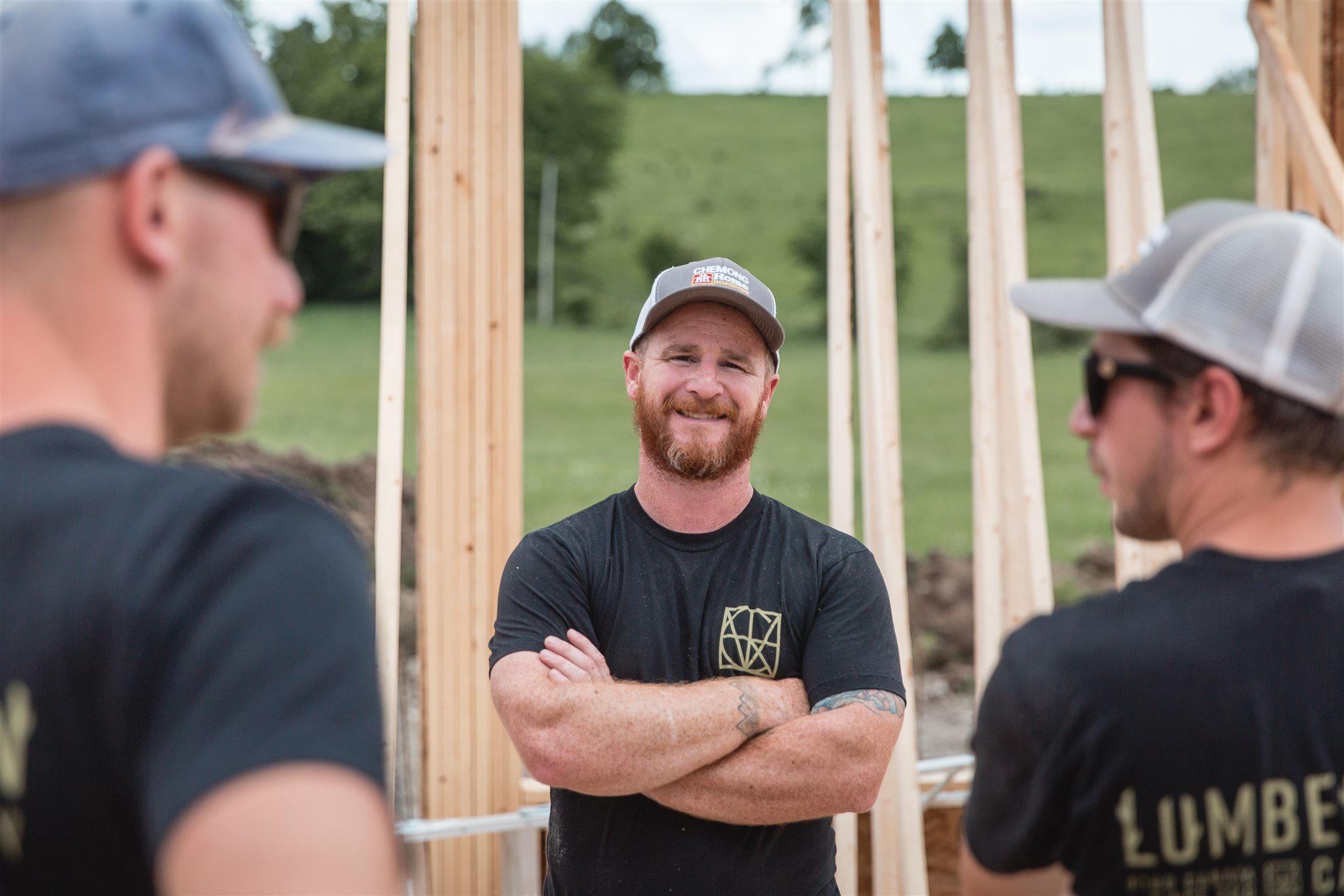 Bryan-Reid-Photo 1Y4A9686 (45).jpg