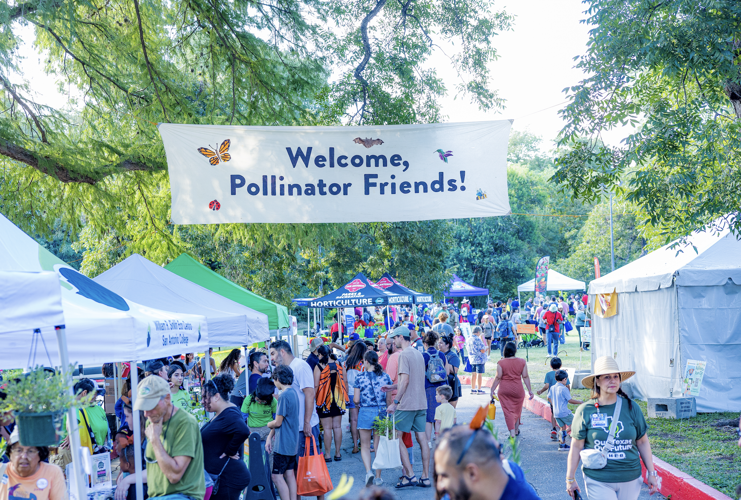 MBPF banner crowd .png