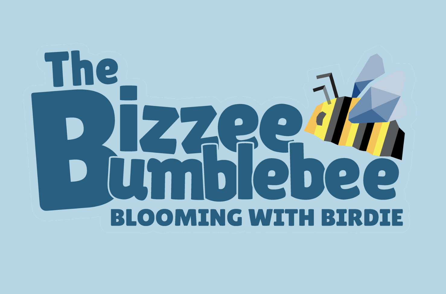 Bizzee Bee at Lubbock Arts Festival