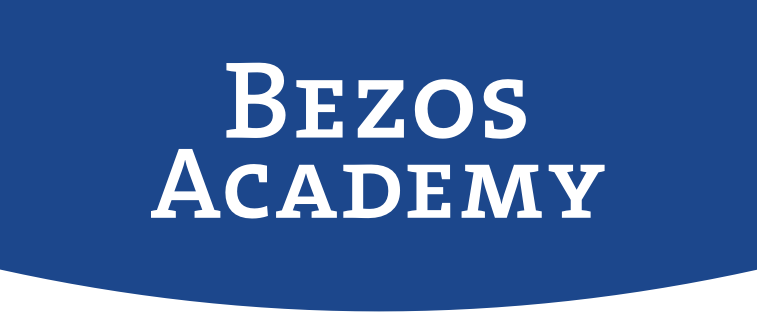 Bezos-Academy-logo_header.png