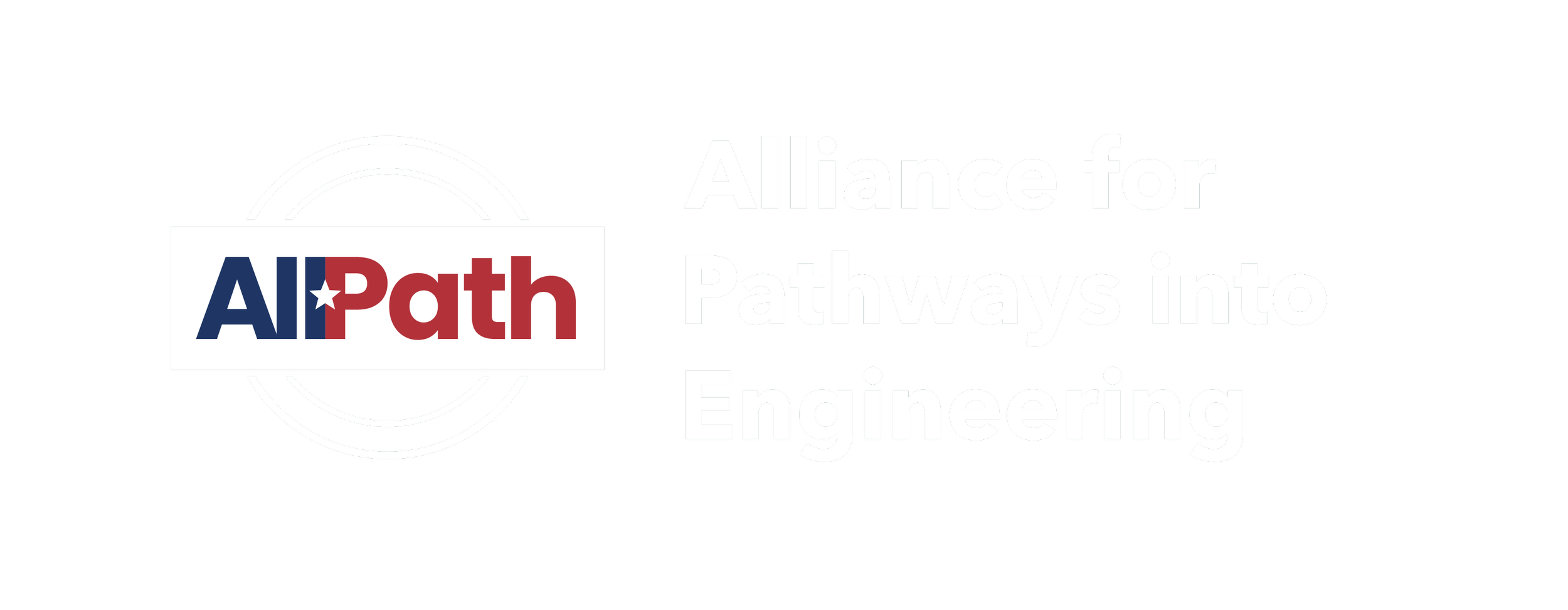 AllPath-Logo-3-Color-White-RGB-Horiz-3600px.png
