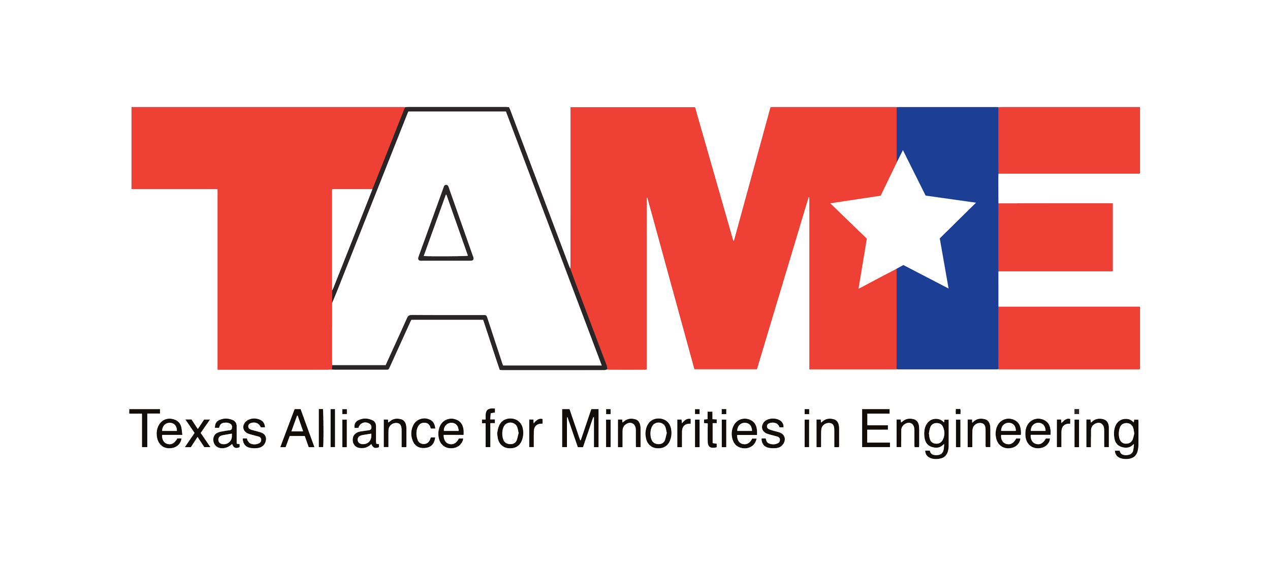 TAME Color Logo on Clear Background Black Text.png