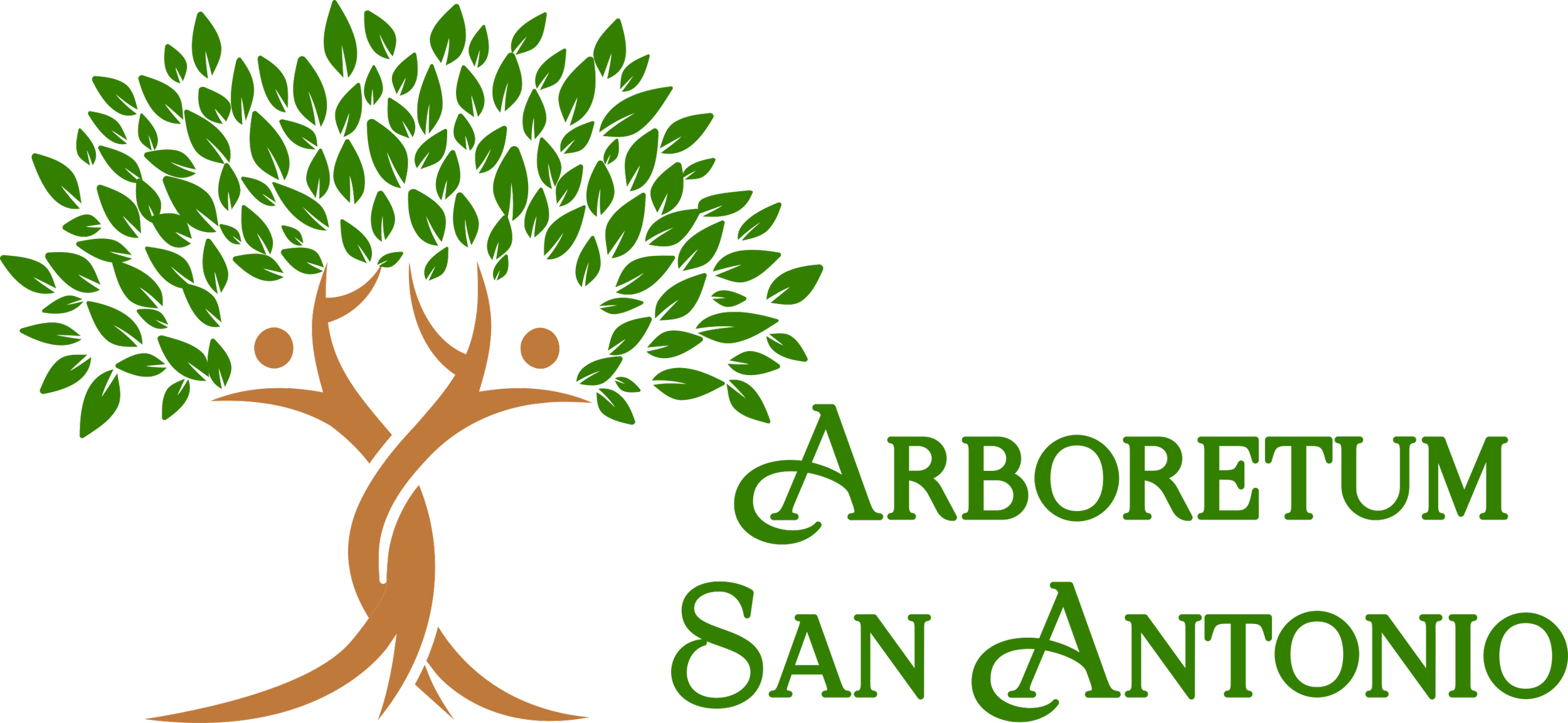 Arboretum Logo.png
