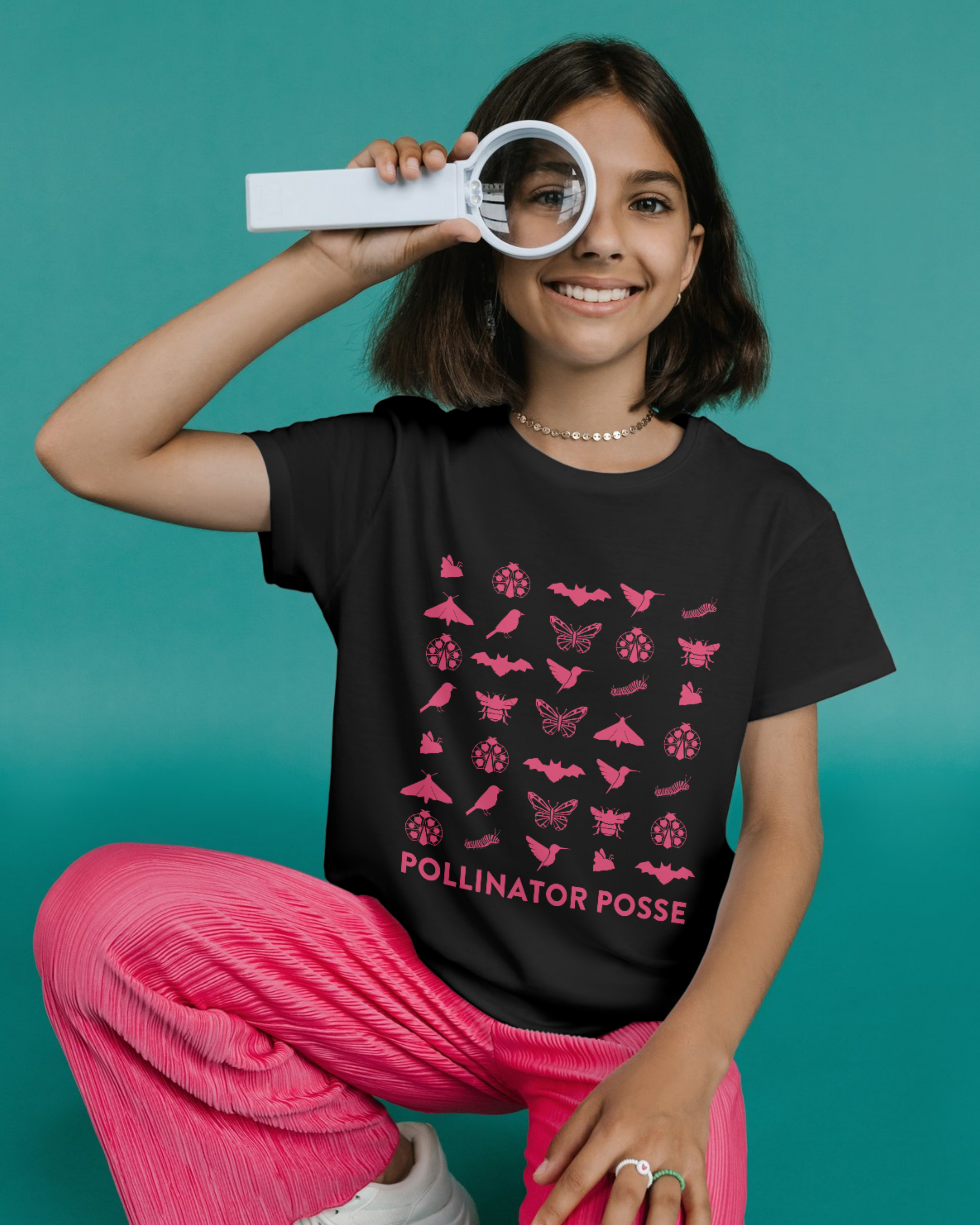 Pollinator Posse Youth.png