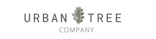 URBAN-TREE-Horizontal-logo-TRANSPARENT.png