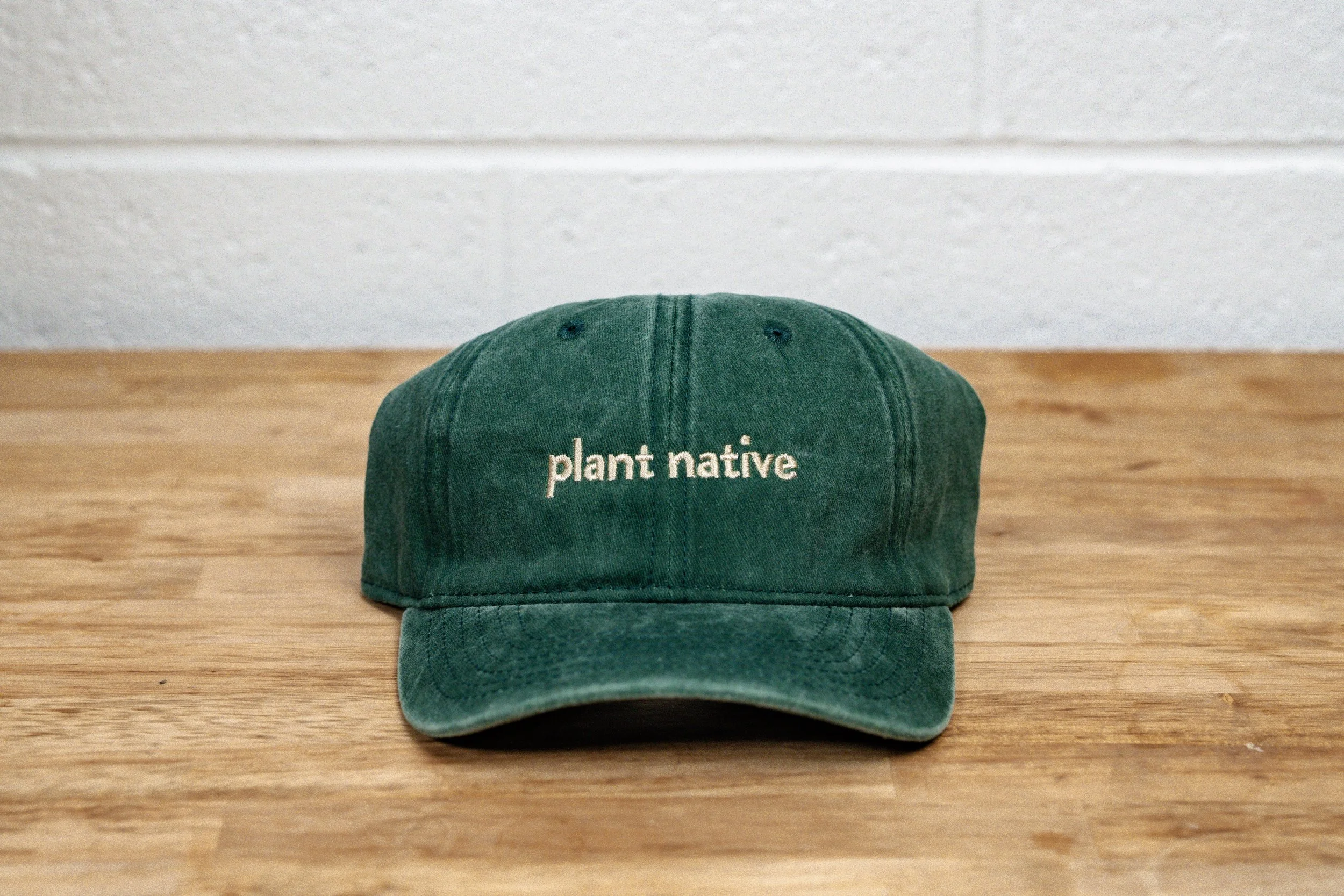 Plant Native Hat 1.jpg