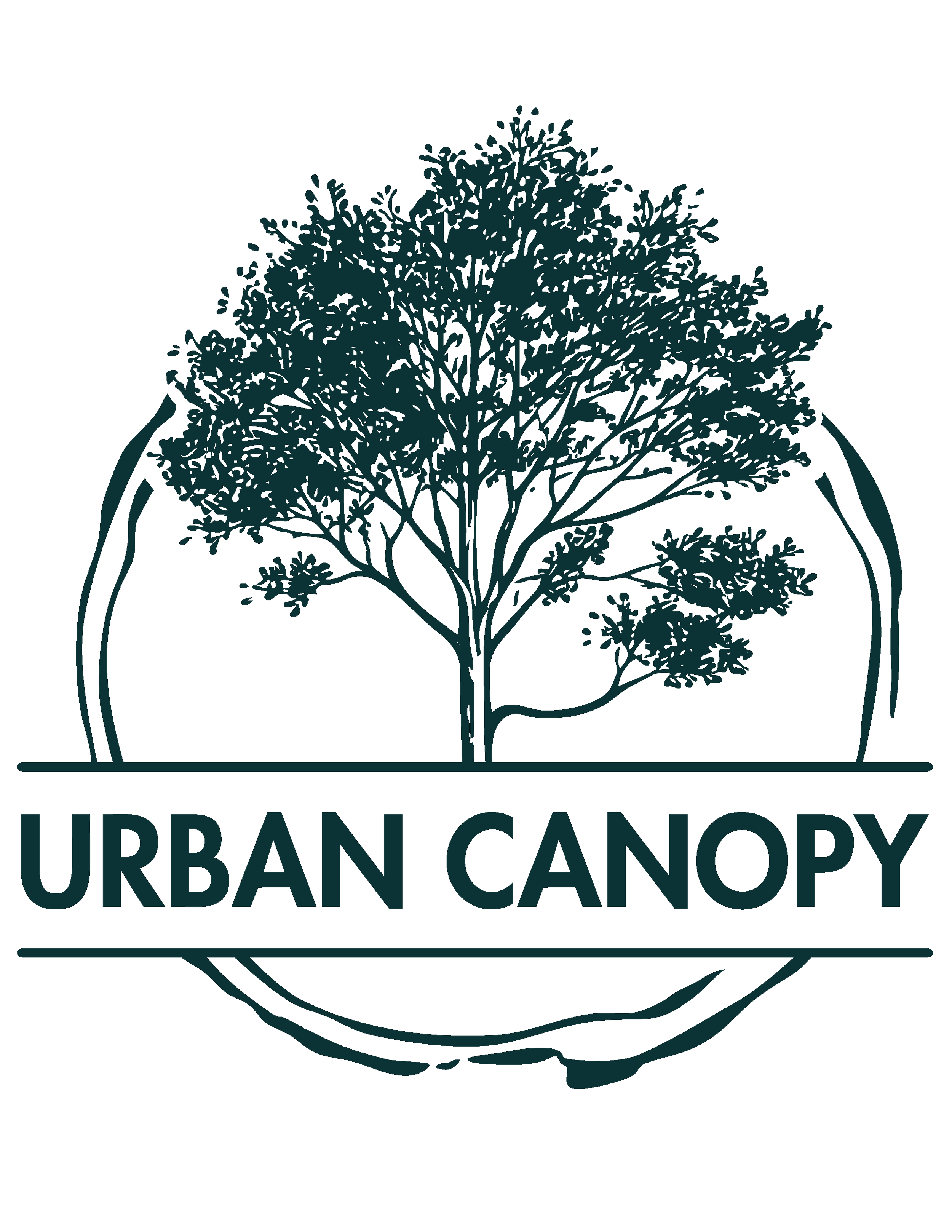 Urban Canopy Logo Main.png
