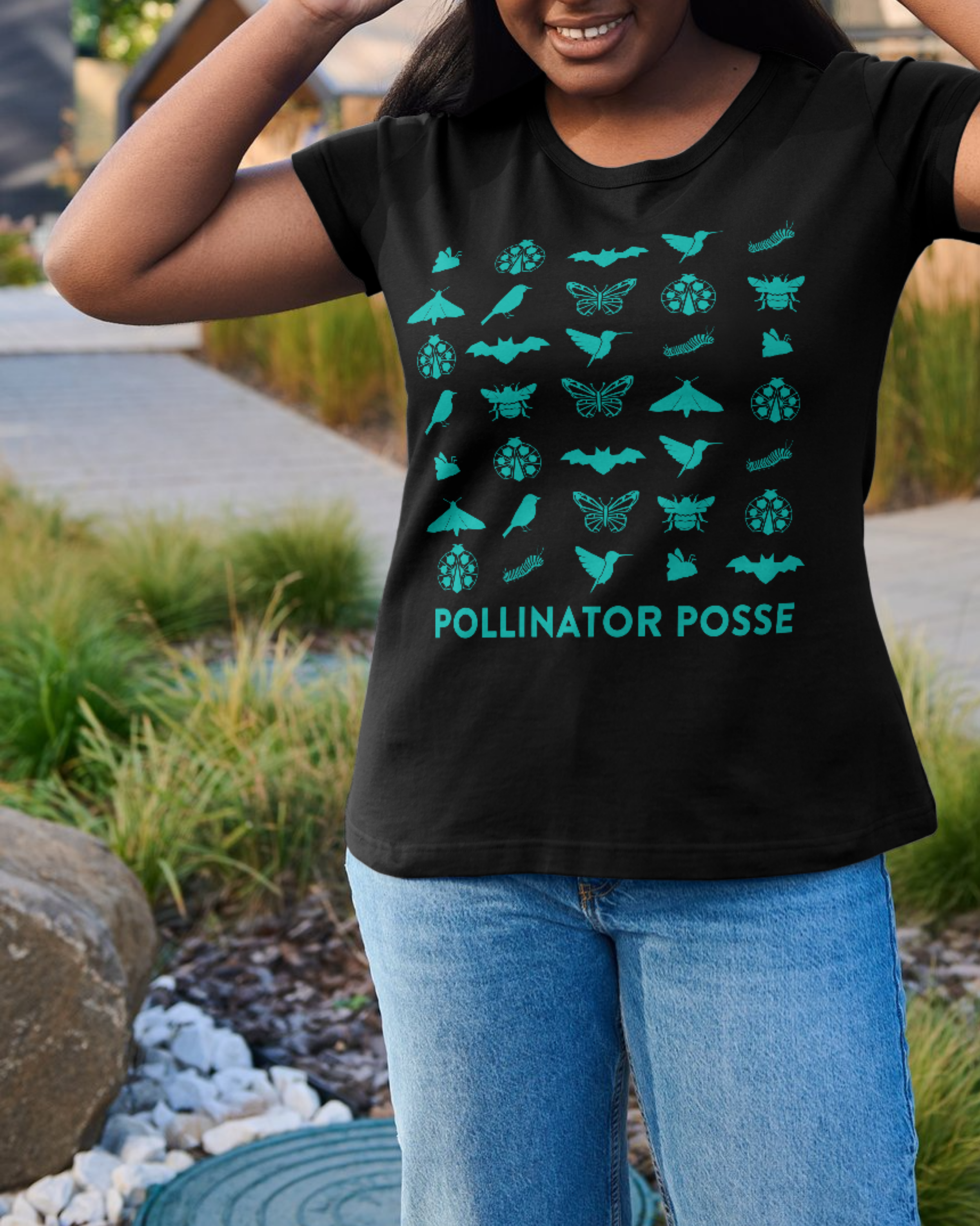 BWB Pollinator Posse Mockup Adult.png
