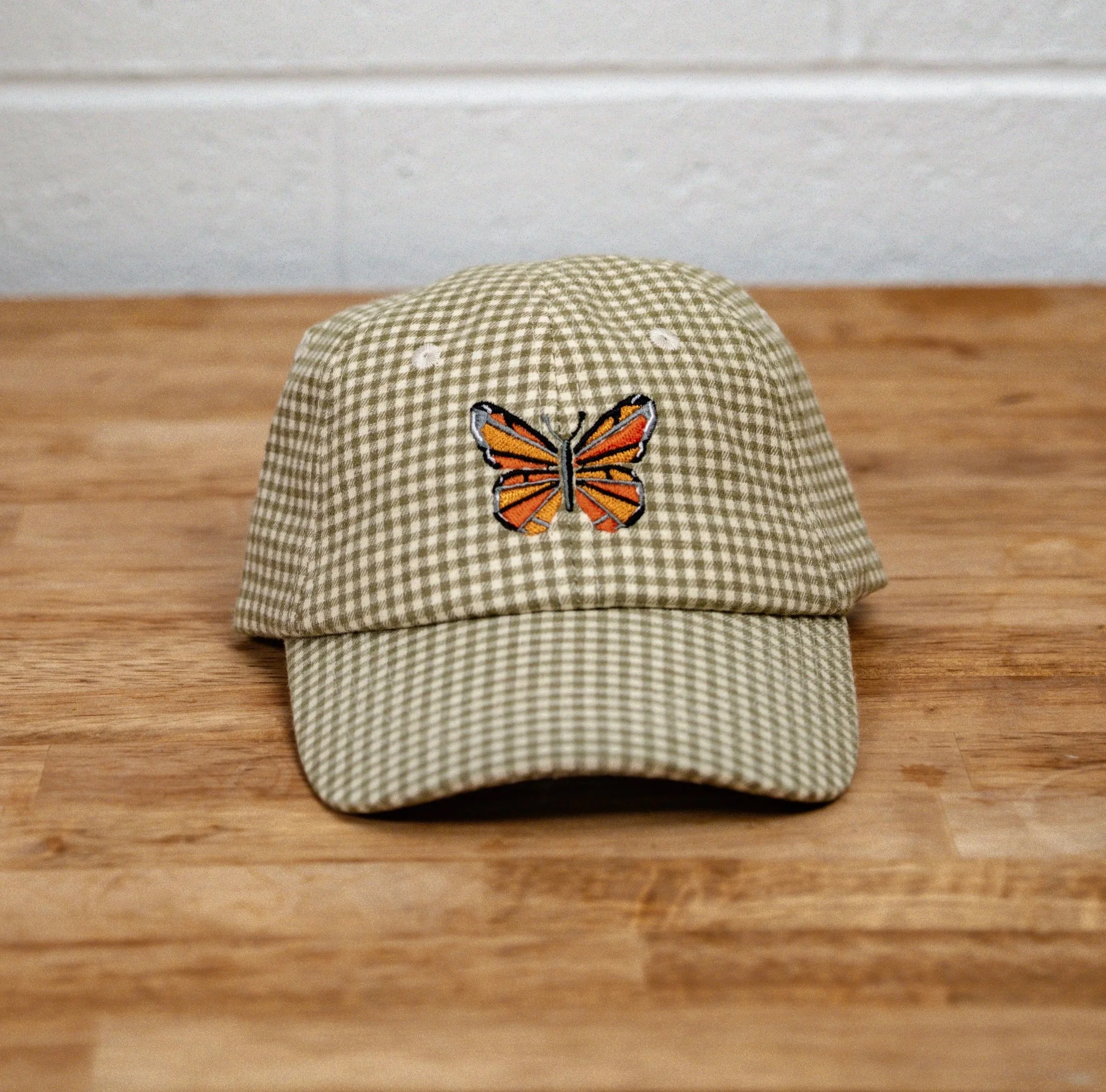 Monarch+Hat.jpg