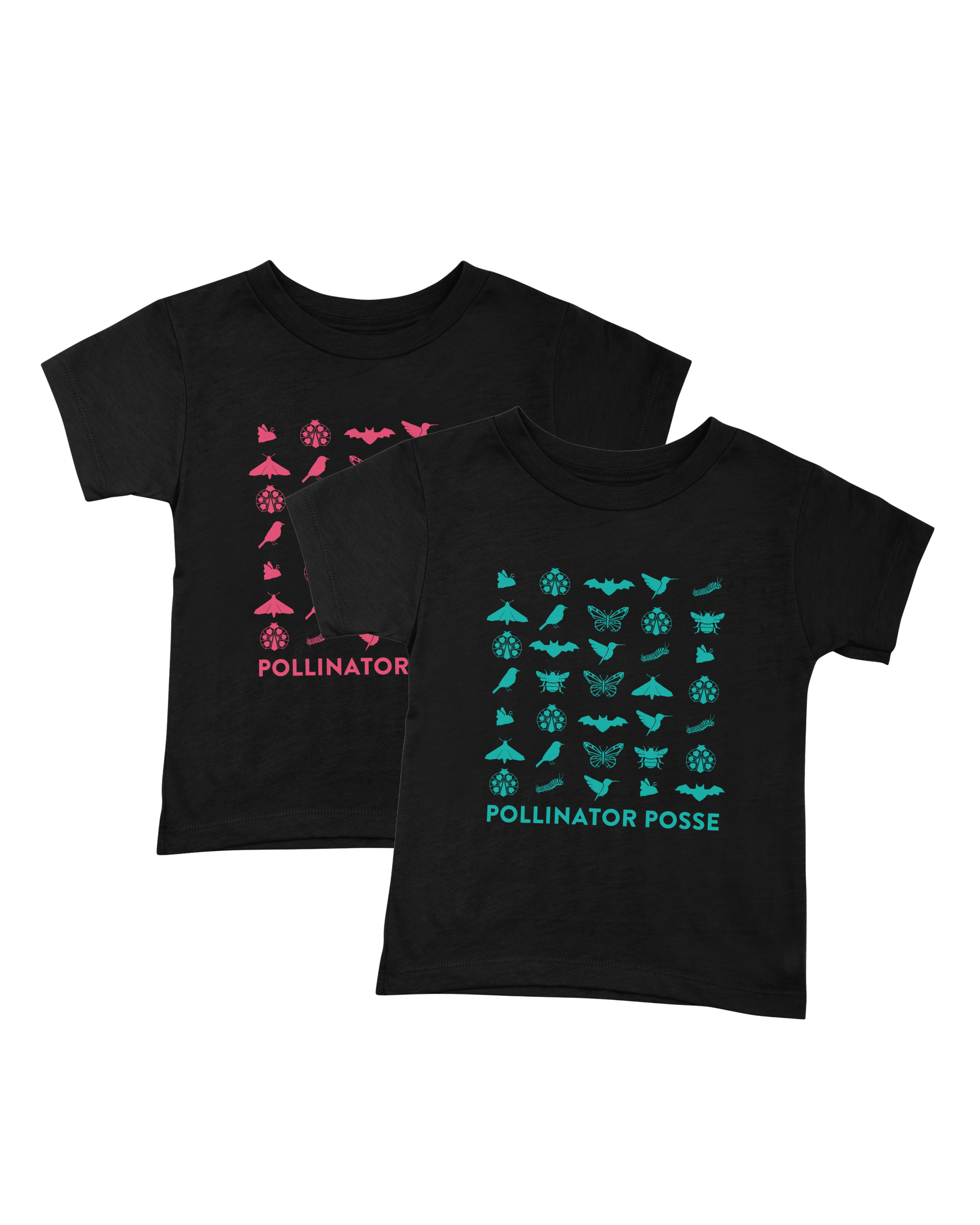Pollinator Posse Tshirt Mockup.png