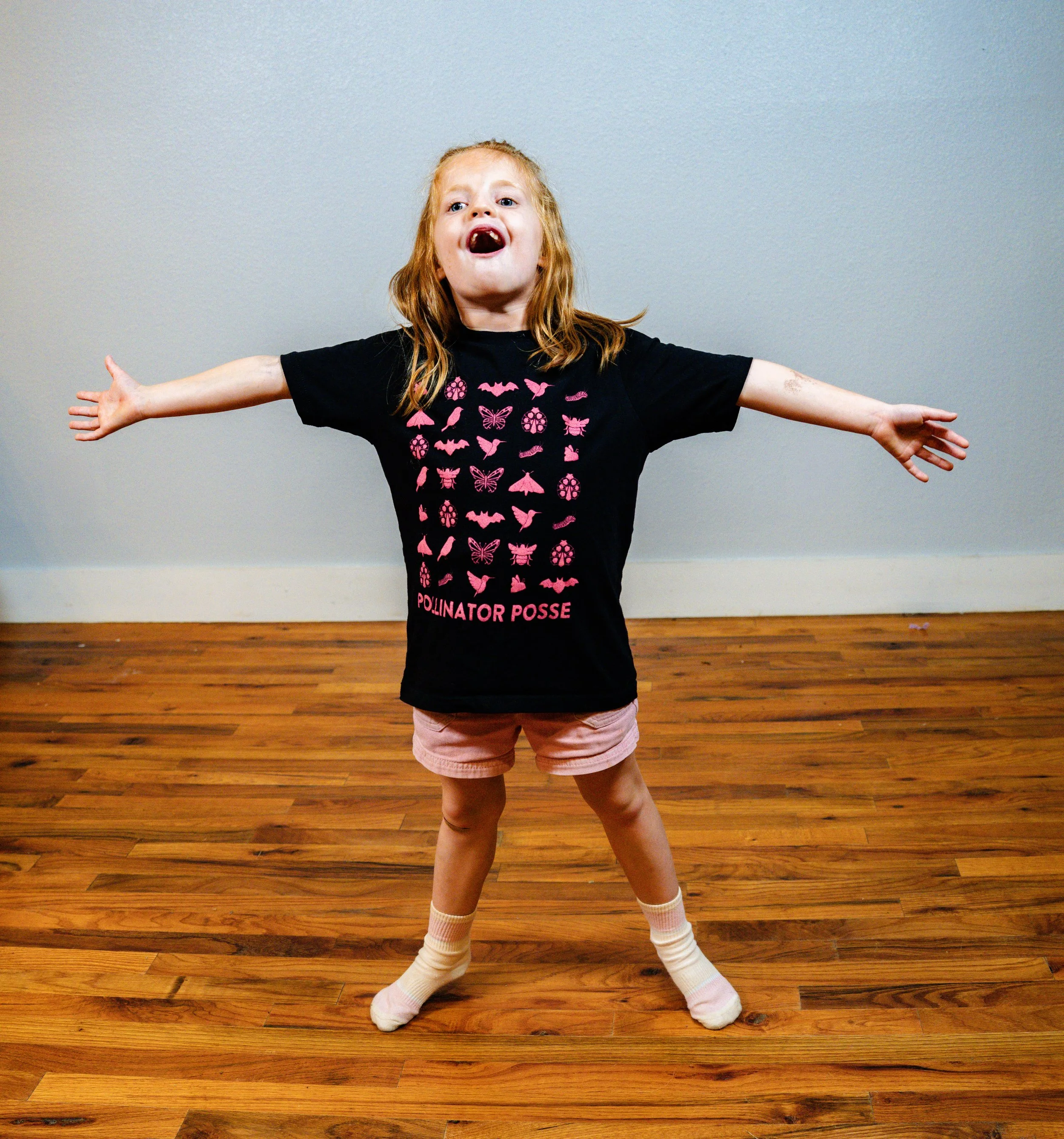 Pollinator Posse Shirt.jpg