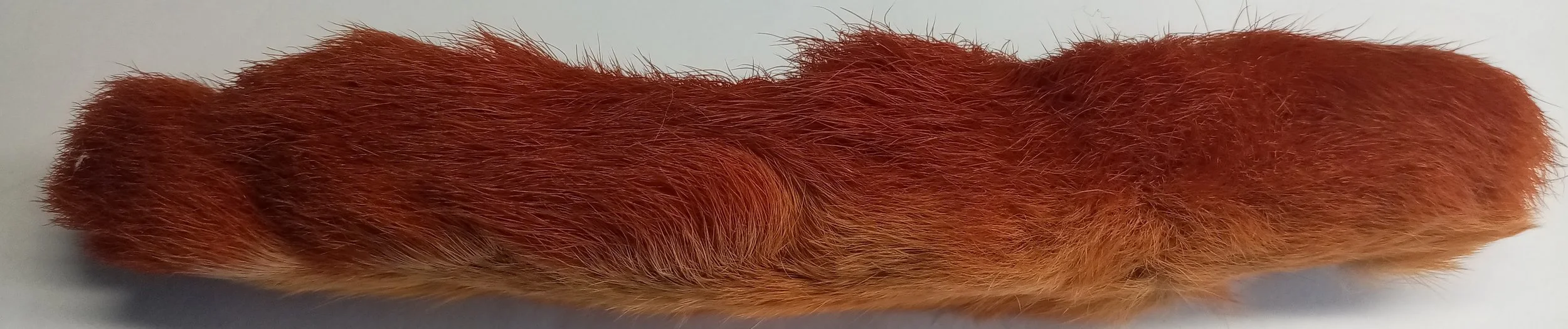 Red+rusty.jpg