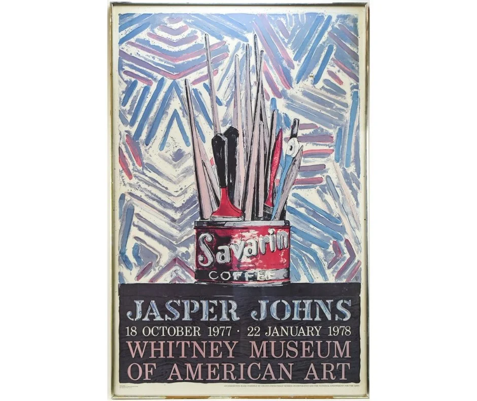 May 11th Advertising Auction-42.jpg