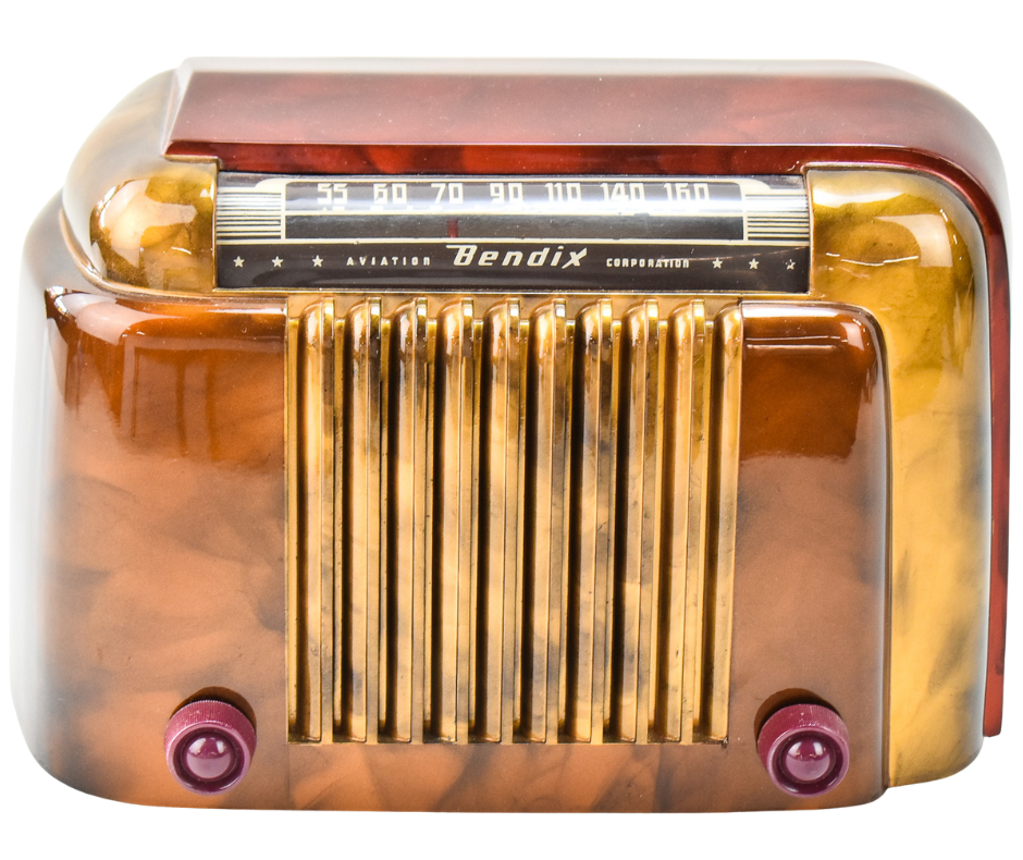 Estate Antiques Auction Day 2