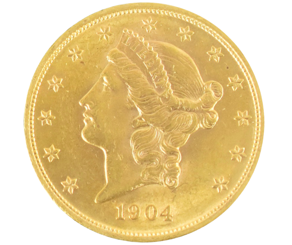 Preview Victorian & Estate Antiques Auction