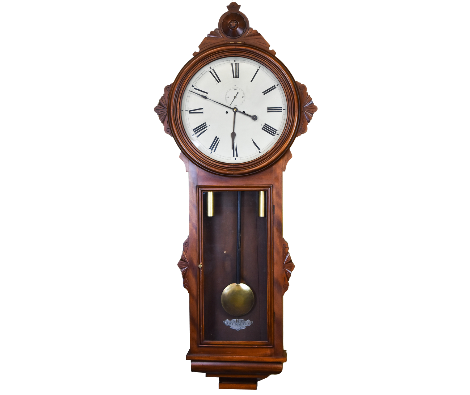 Victorian & Estate Antiques Auction Day 1