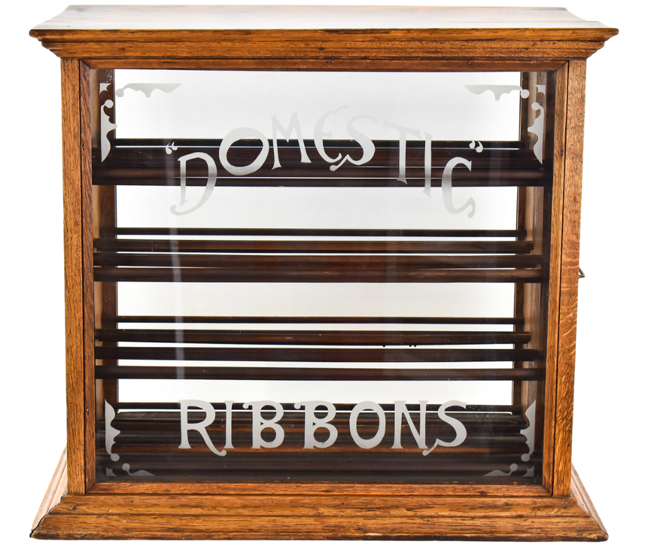 Preview Spring Advertising &amp; Collectibles Auction