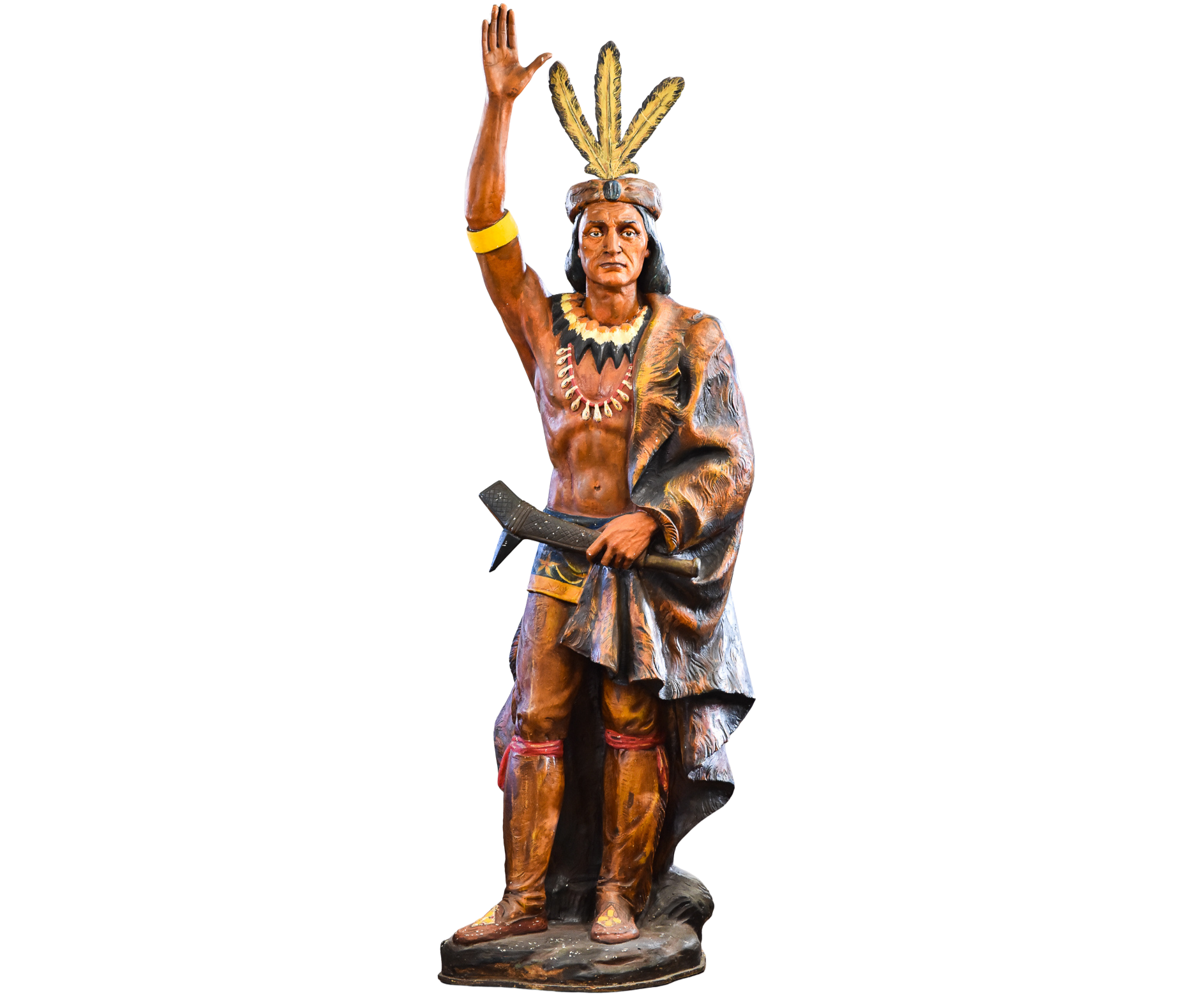 Spring Advertising &amp; Collectibles Auction Day 2