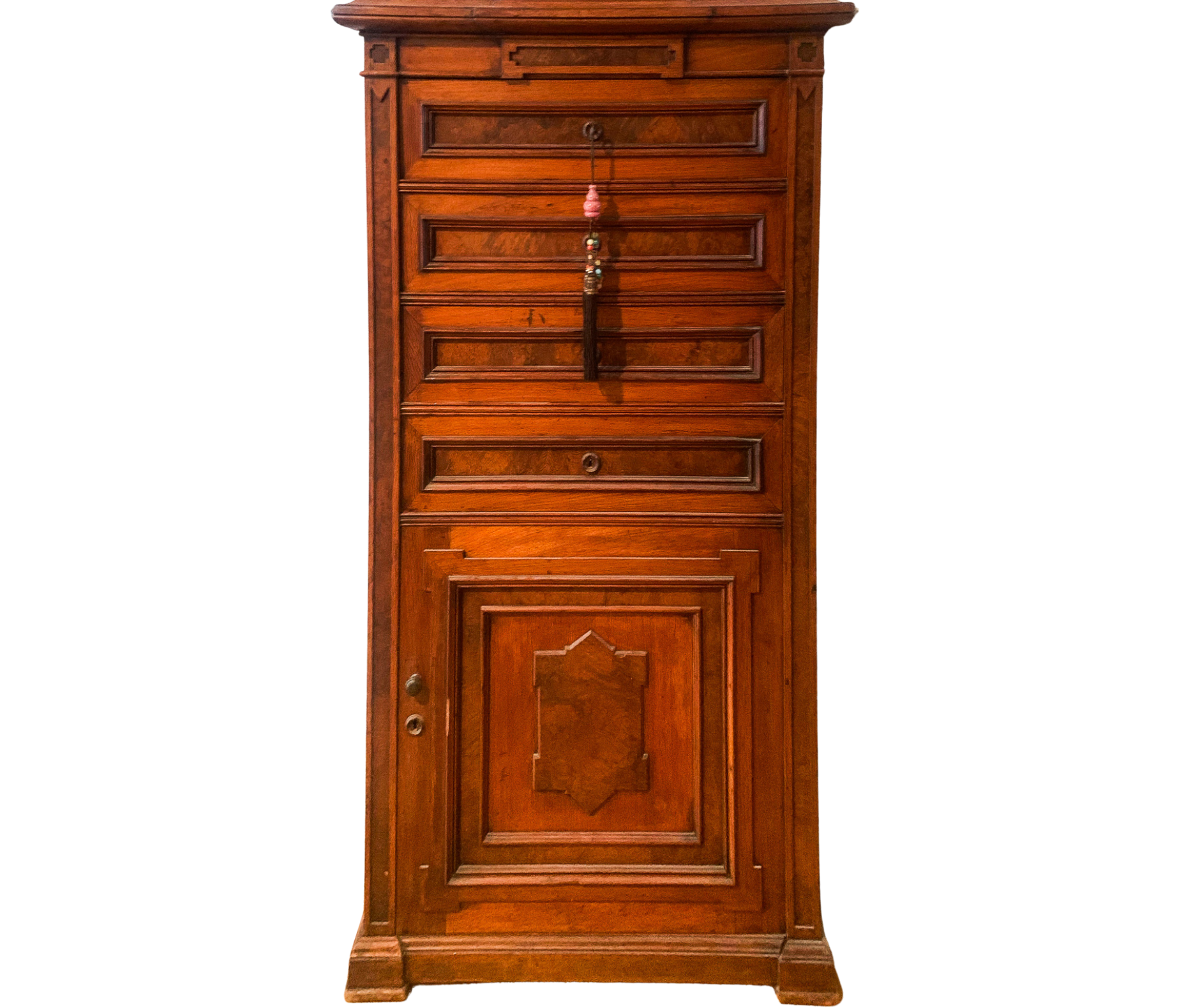 Victorian &amp; Estate Antiques Auction Day 1