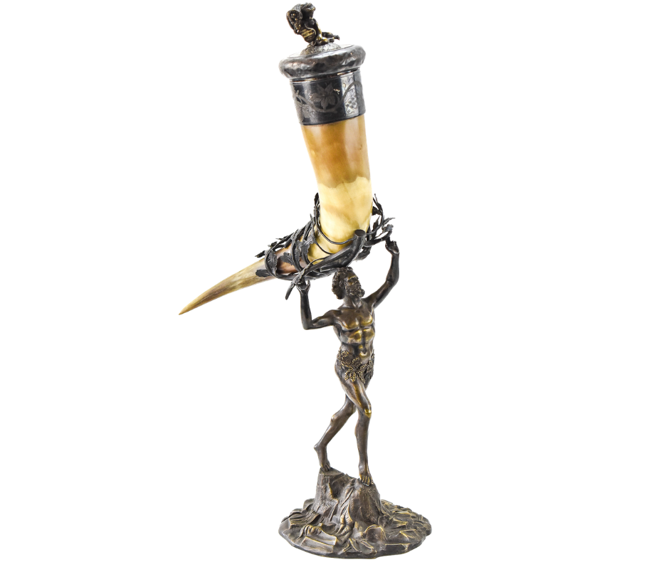 Victorian &amp; Estate Antiques Auction Day 2