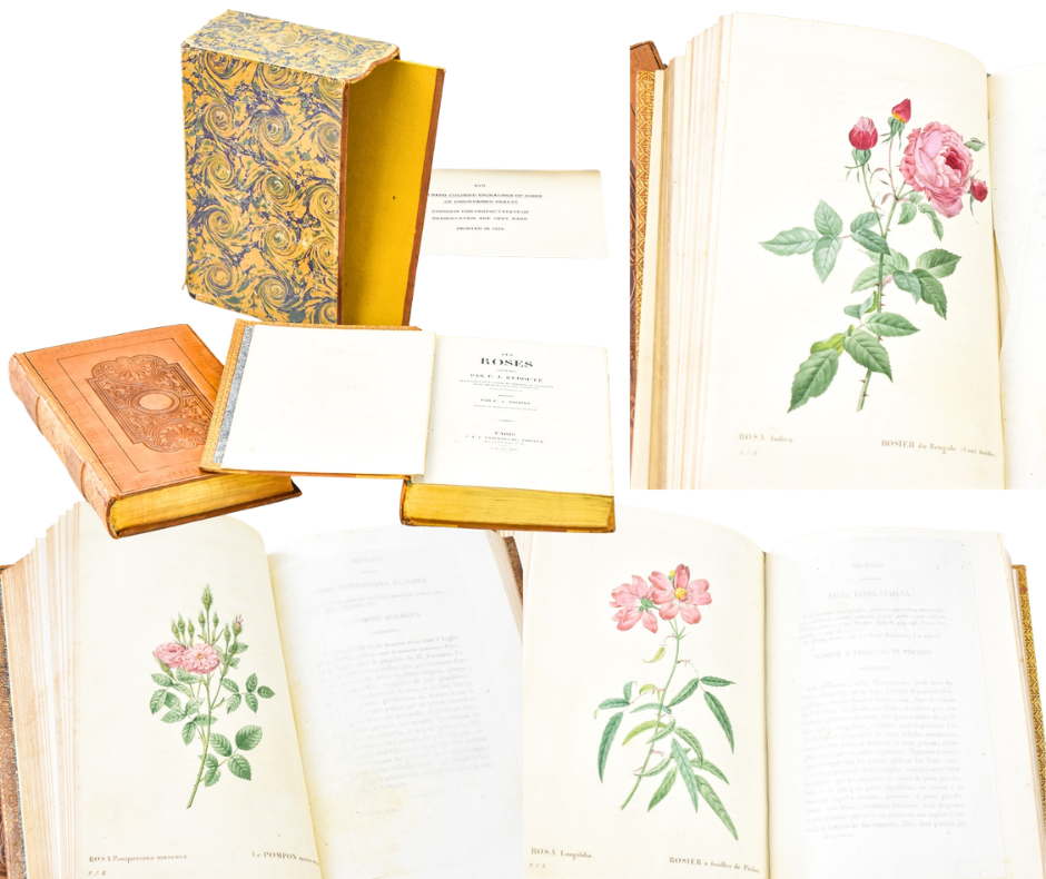 Preview Victorian &amp; Estate Antiques Auction