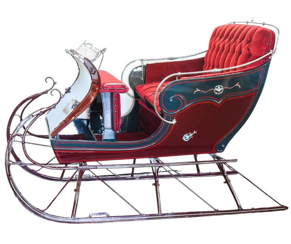 Summer Advertising &amp; Collectibles Auction Day 2