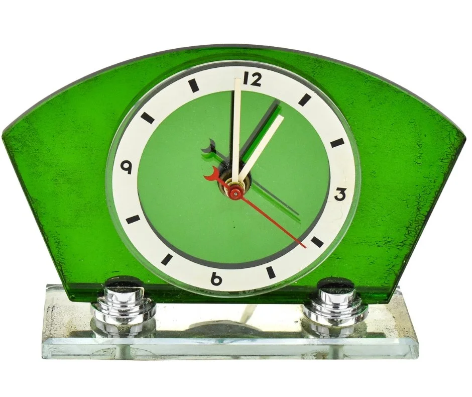 May 11th Advertising Auction-29 copy 3.jpg