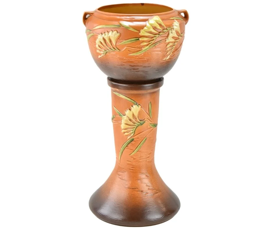 May 11th Advertising Auction-37.jpg