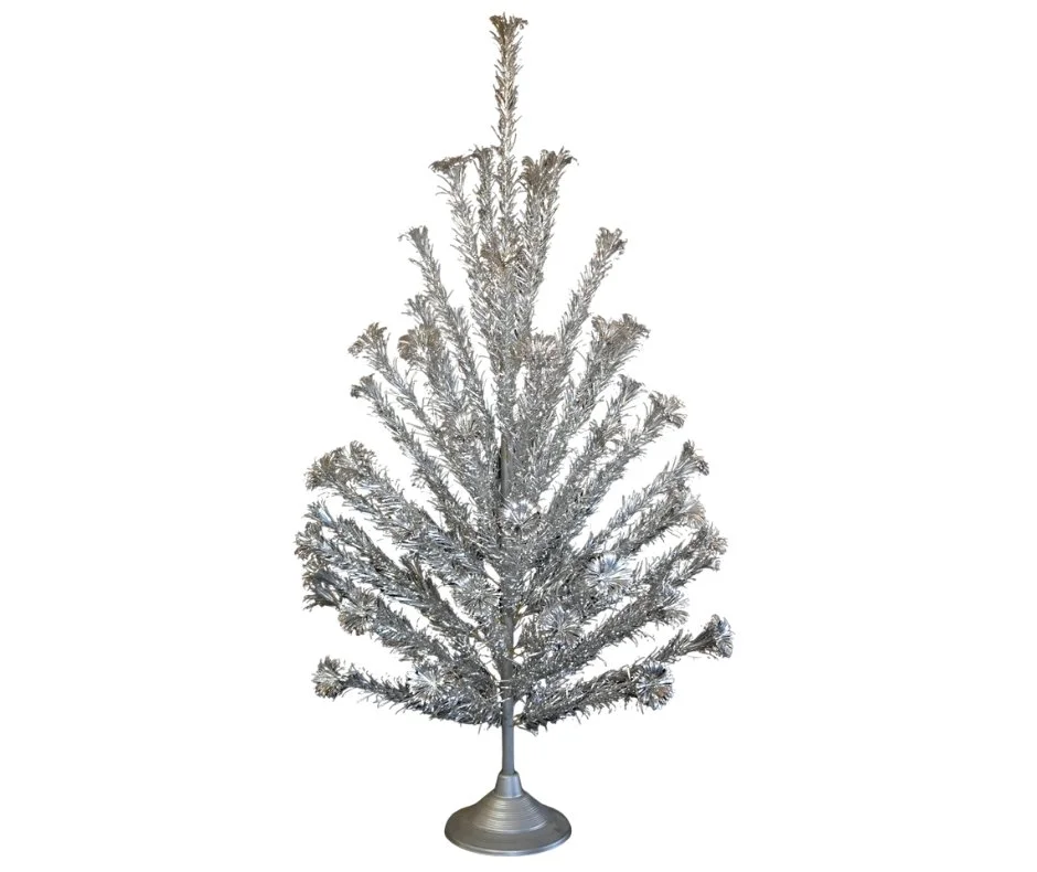 May 11th Advertising Auction-39.jpg