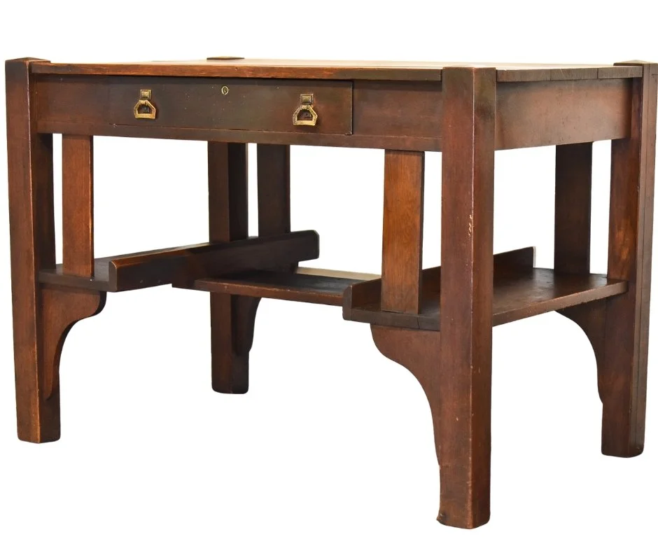 May 11th Advertising Auction-38.jpg