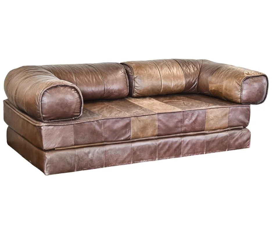 May 11th Advertising Auction-30.jpg