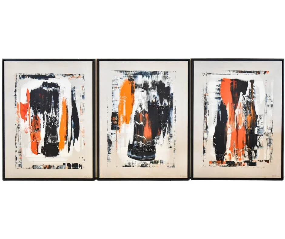 May 11th Advertising Auction-29.jpg