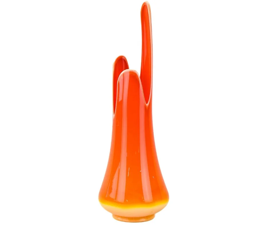 May 11th Advertising Auction-40.jpg