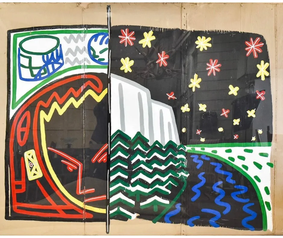 May 11th Advertising Auction-33 copy.jpg