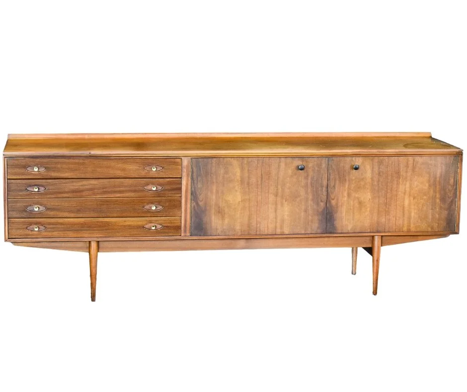 May 11th Advertising Auction-36.jpg