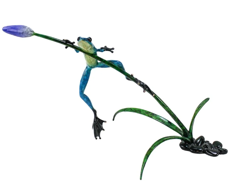 May 11th Advertising Auction-29 copy.jpg