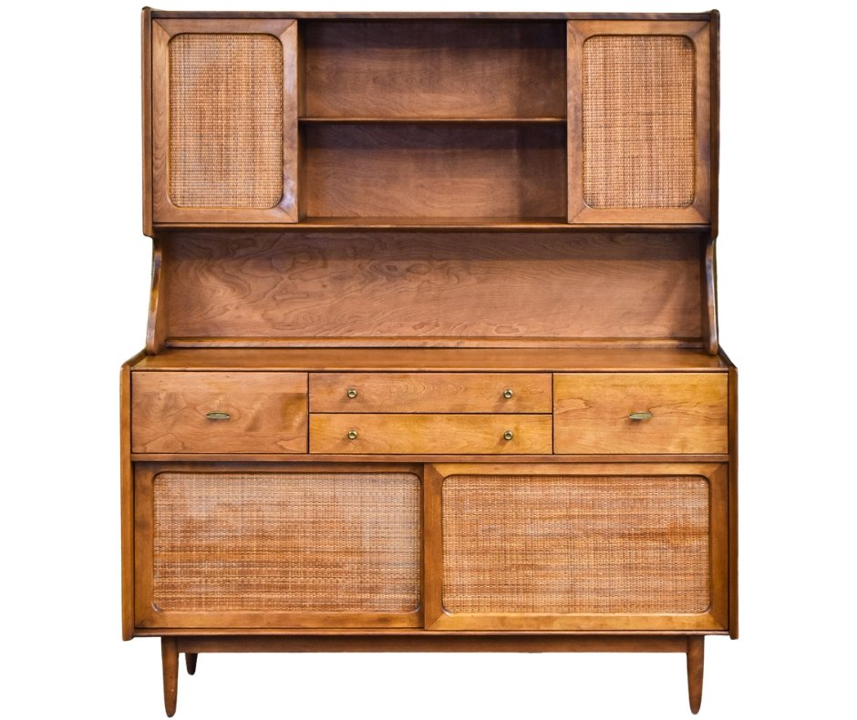 May 11th Advertising Auction-48.jpg