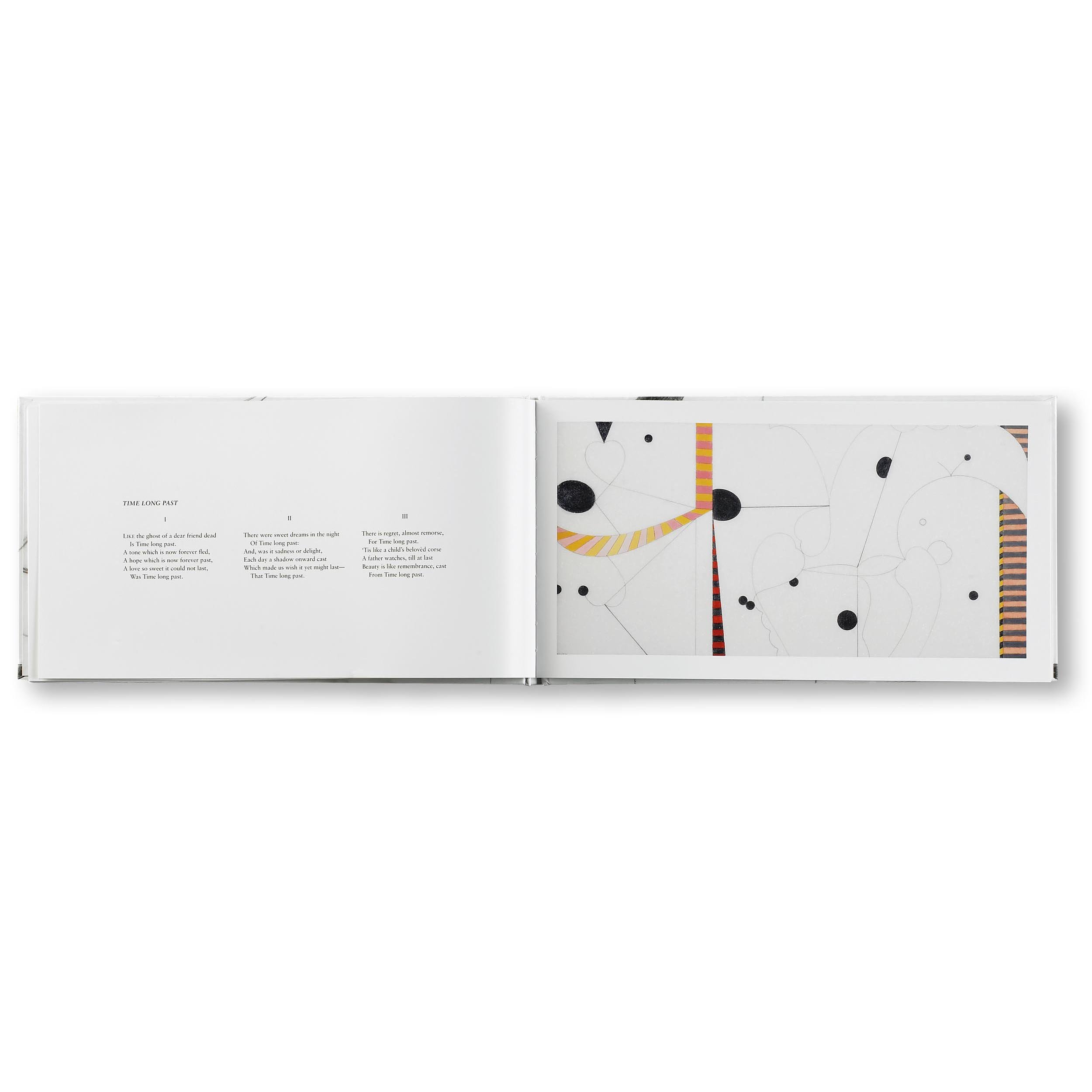 Back and Forth_pages2-square.jpg
