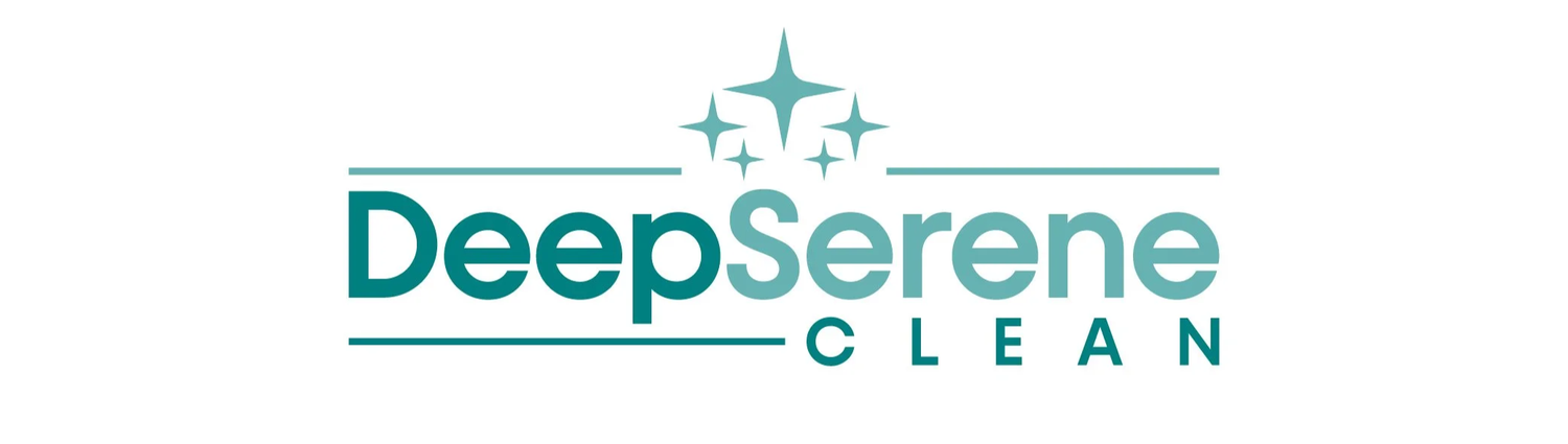 Deep Serene Clean