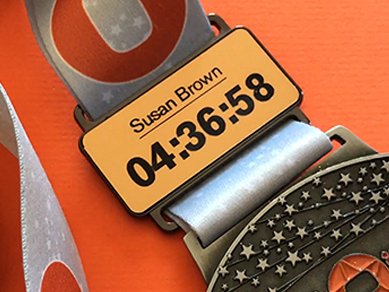 Default-Medal-Buckle-Image.jpeg