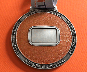 iTAB-Medal-Insert-Susan-Brown-300x250.gif