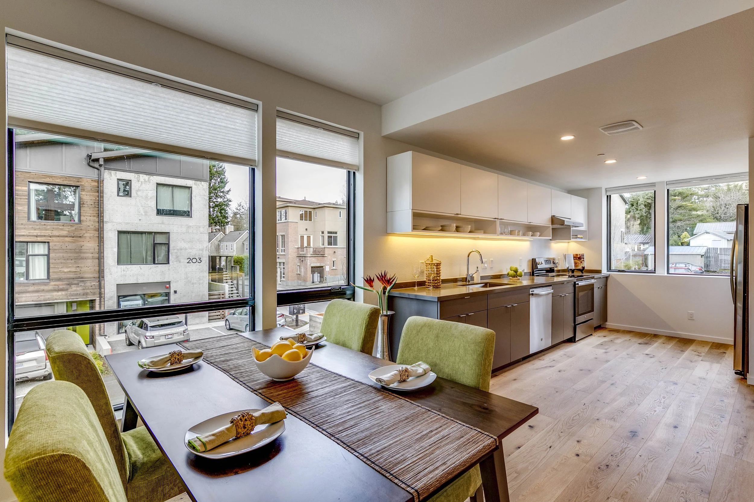 The Walk031220-4.JPG