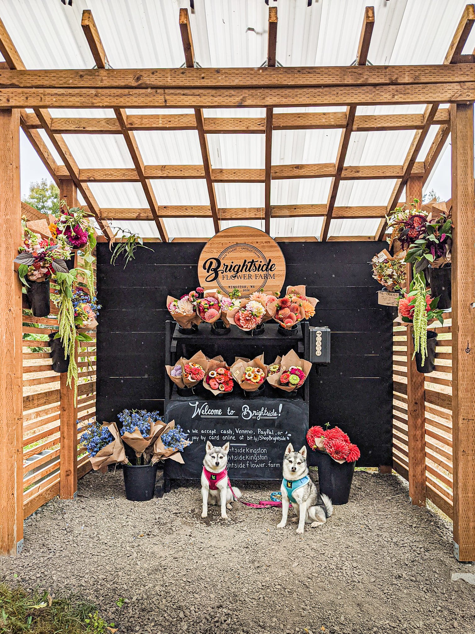 flower stand at brightside.jpg