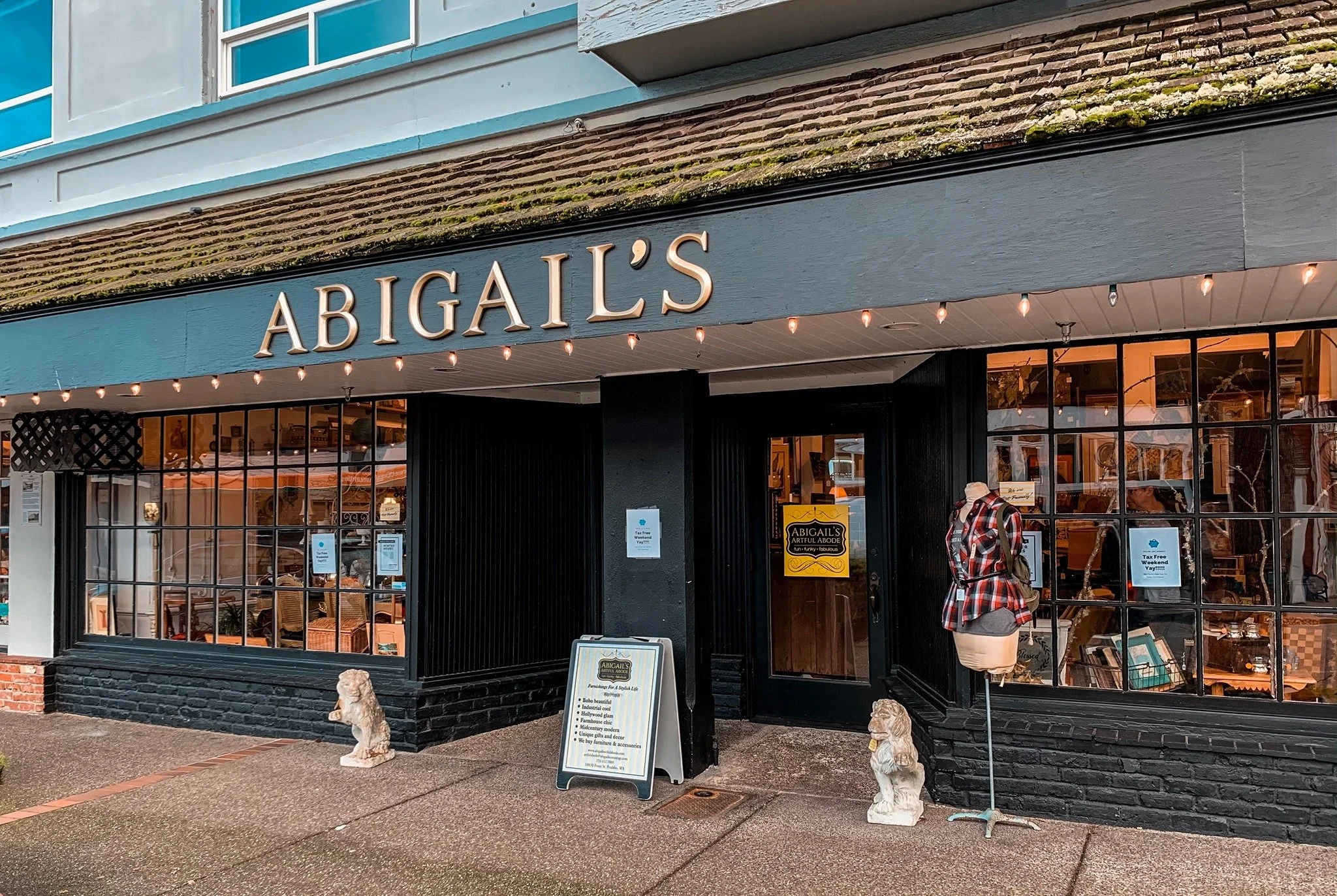 Abigails2.jpg