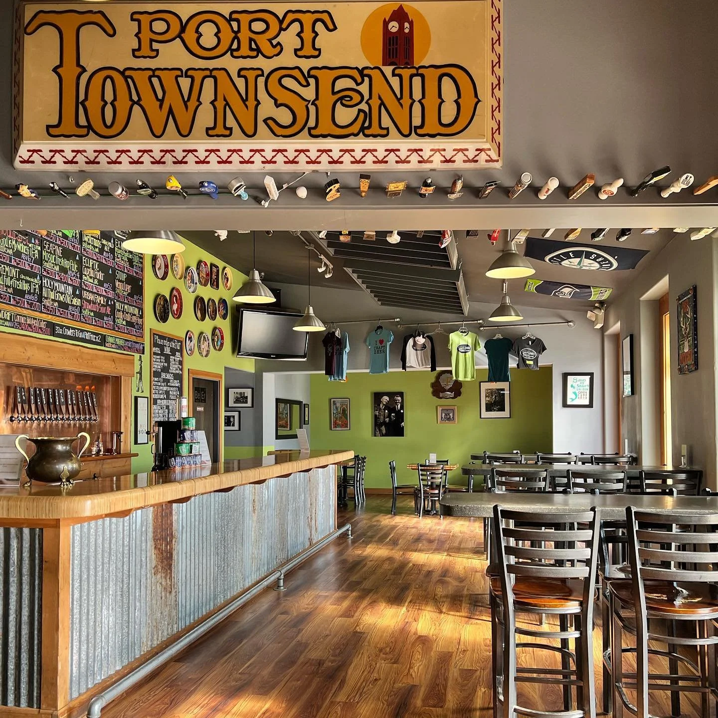 pourhouse.jpg