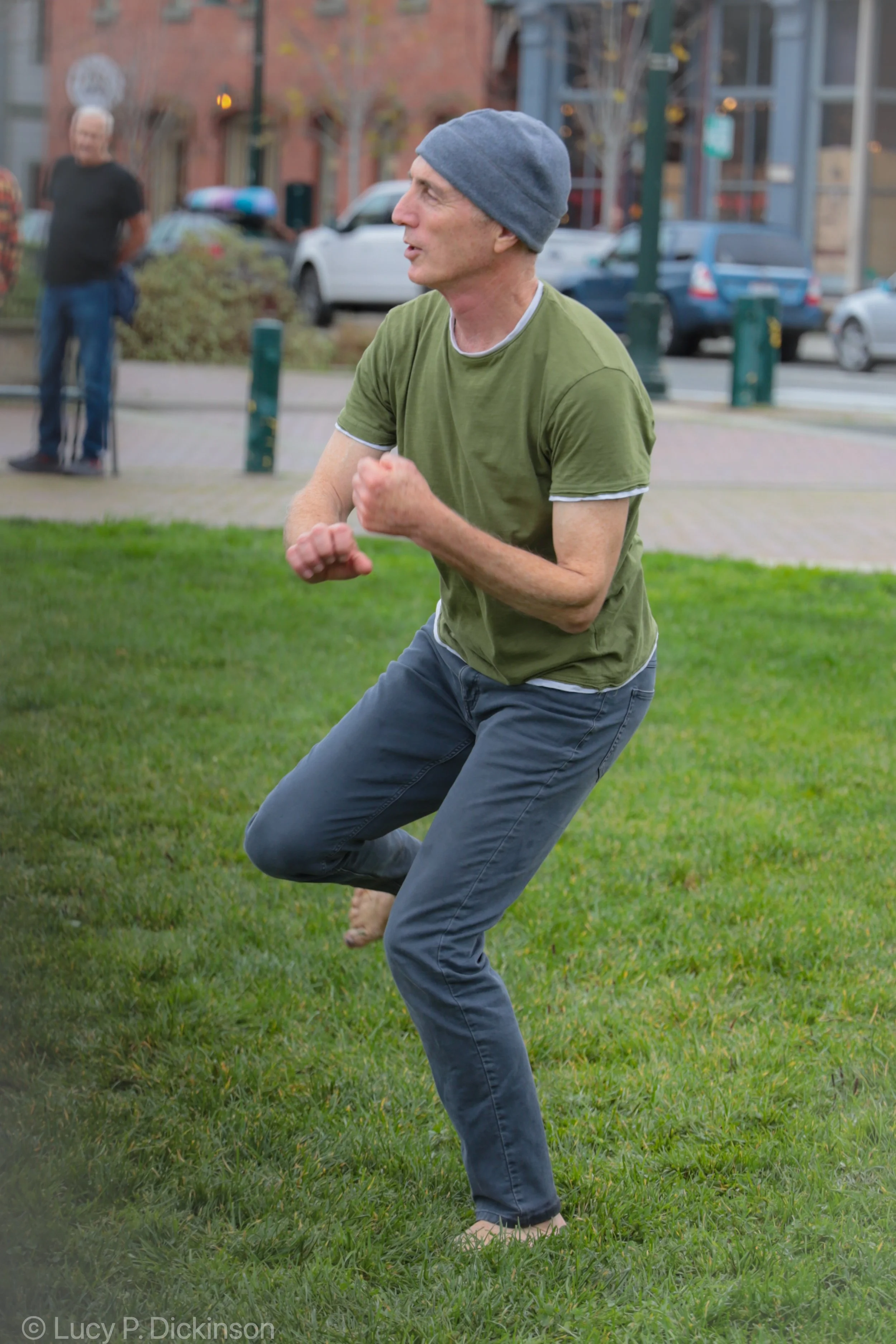 Me dancing.jpg