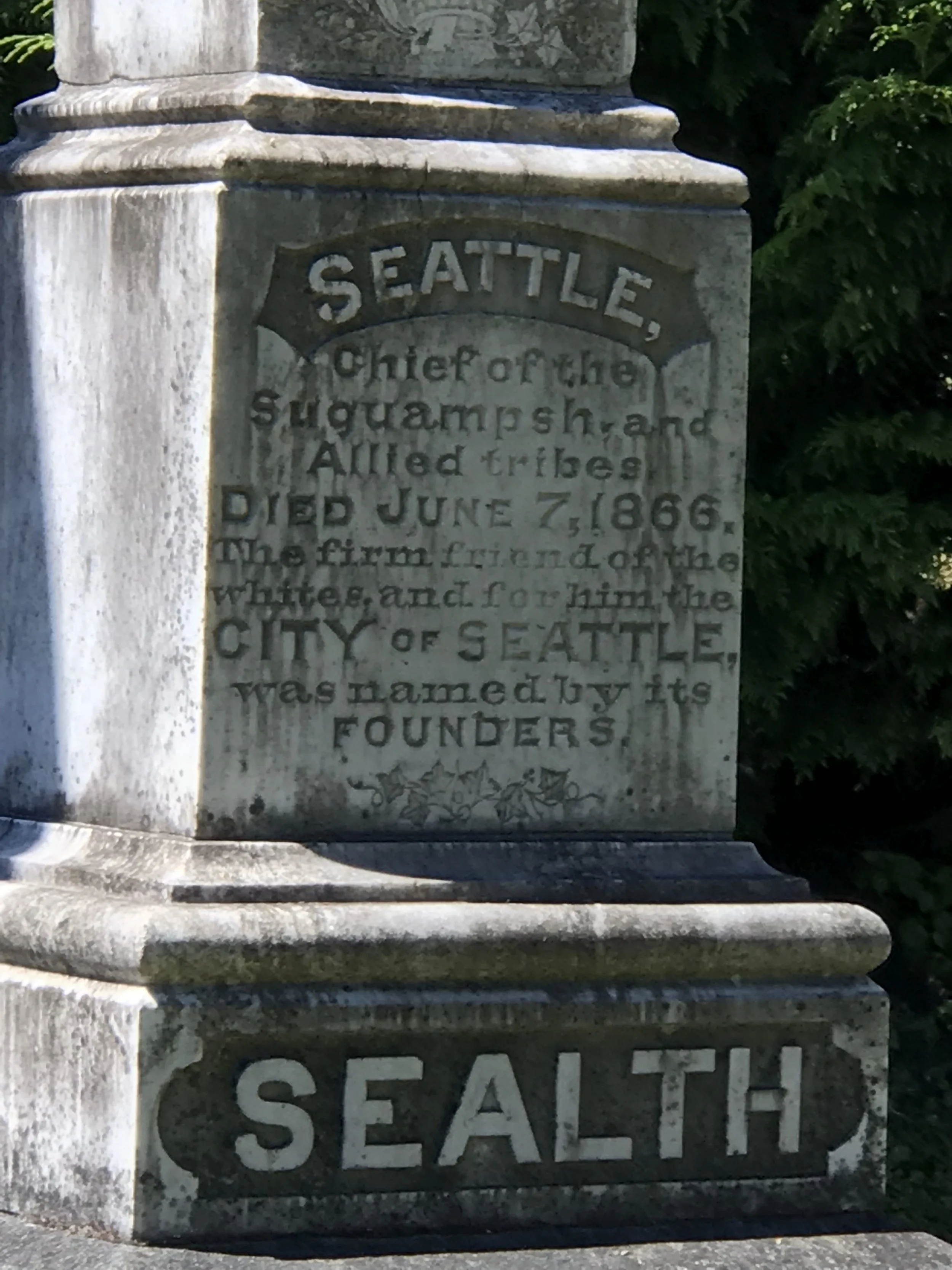 Copy of Chief Seattle 2.jpg