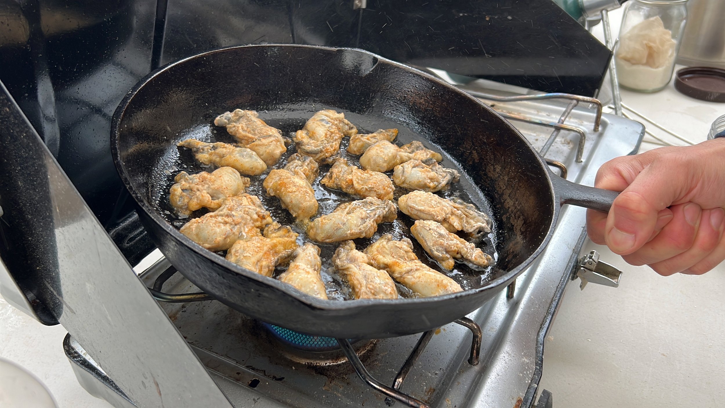 Copy of IMG_6705.jpeg